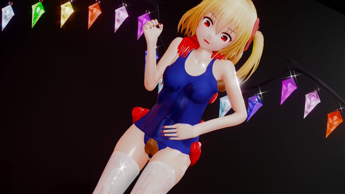 äŒæ¥ãã¯ãŒã§ãã©ã³ãã£ã³ã«ãšãŠãããããããããšãããŠããâŠ