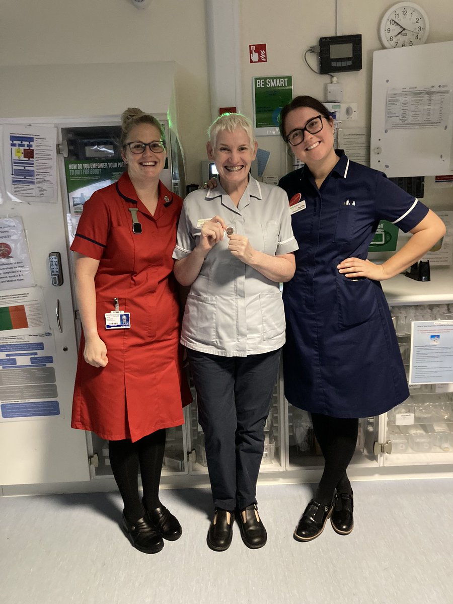 Shelley Jackson 💙 tweet media