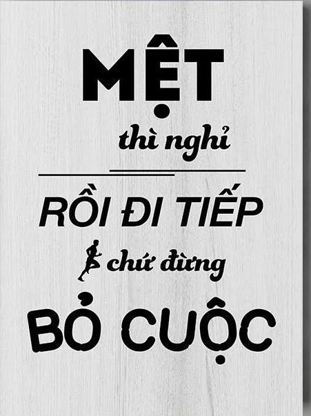 lythang1988's tweet photo. Lúc nào cũng phải dặn lòng mình như vậy 🫡 https://t.co/FZyxxbr2Dn
