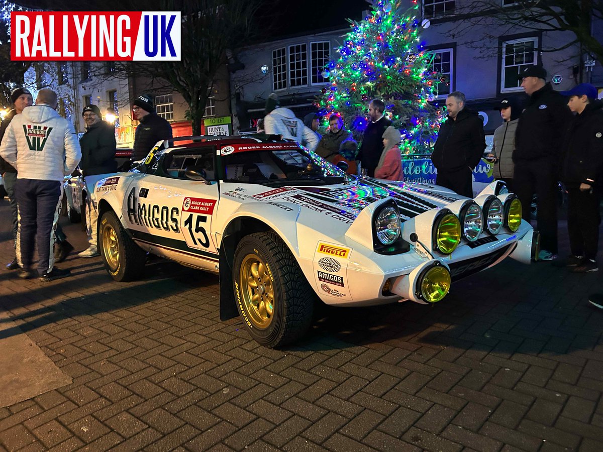 RallyingUK's tweet photo. PEREZ: No words necessary.

🏴󠁧󠁢󠁥󠁮󠁧󠁿🏴󠁧󠁢󠁷󠁬󠁳󠁿🏴󠁧󠁢󠁳󠁣󠁴󠁿 @SebPerez77 | @McElhinneyGary | @RACRMC | @AmigosBeer | #RACRally |  #RACR23 https://t.co/1gecA7CKTY
