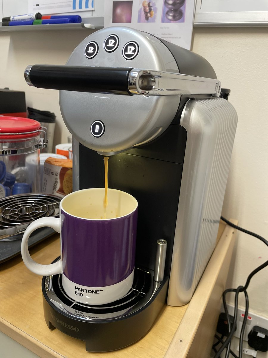 KITSON Architecture tweet media