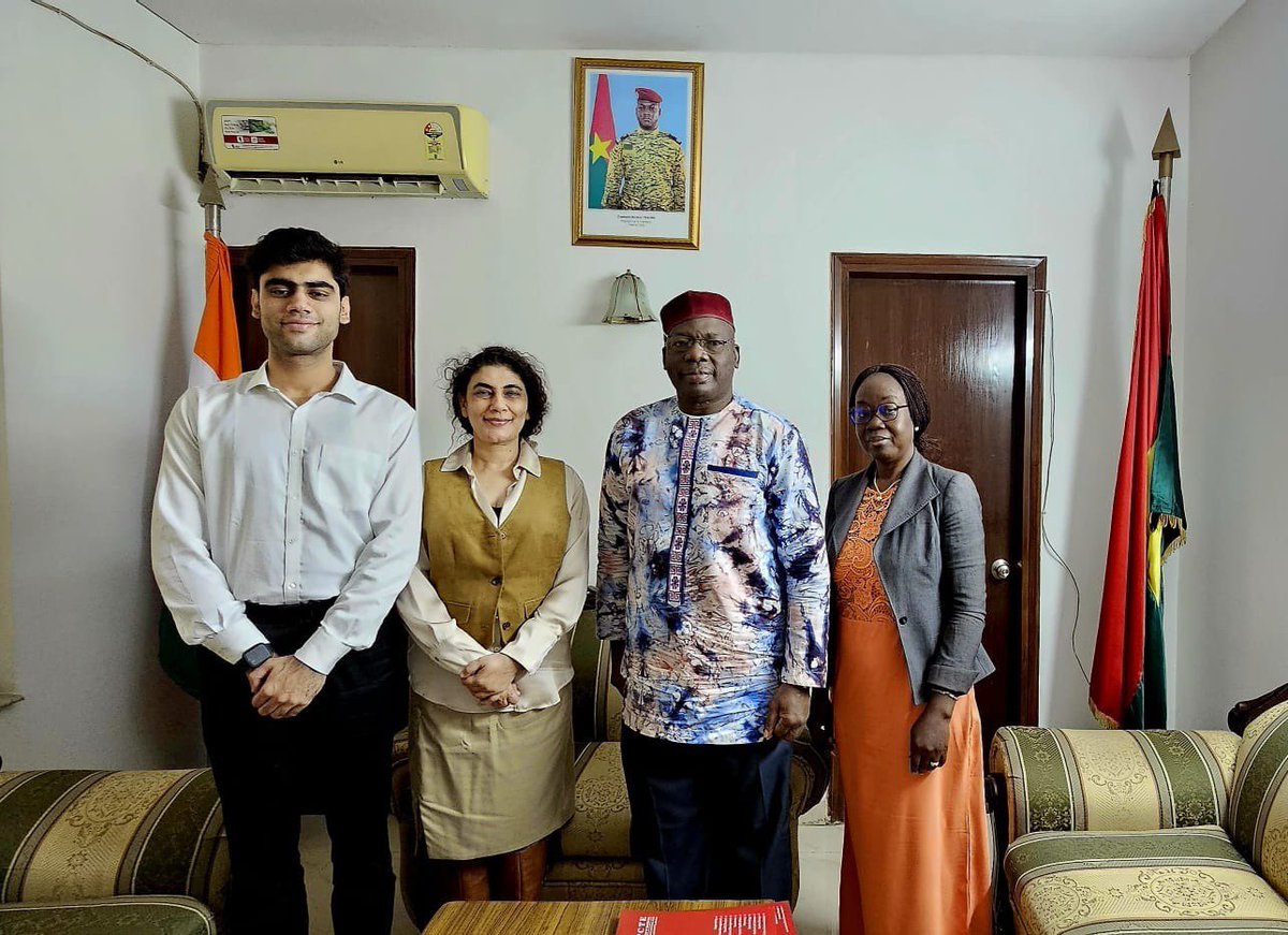 PCTE Group of Institutes tweet media