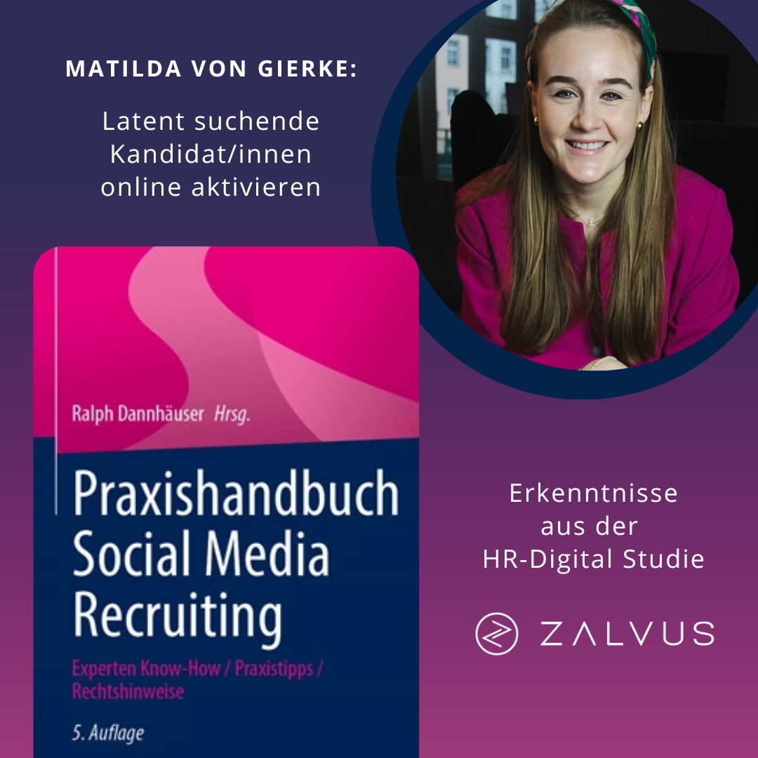 Zalvus - An Empion Company tweet media