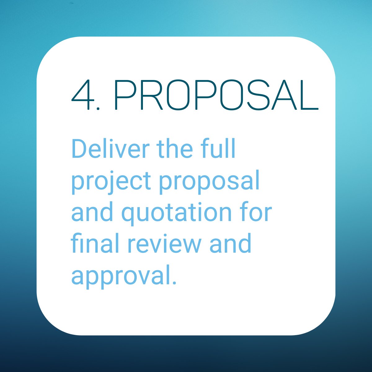 Selecting an #ERP solution can seem overwhelming, whether it’s your first system or you’re making a switch. The first step is a chat to explore your needs, so we can understand what is special and different about your business. Start here → diomac.com/contact-us
#partnership