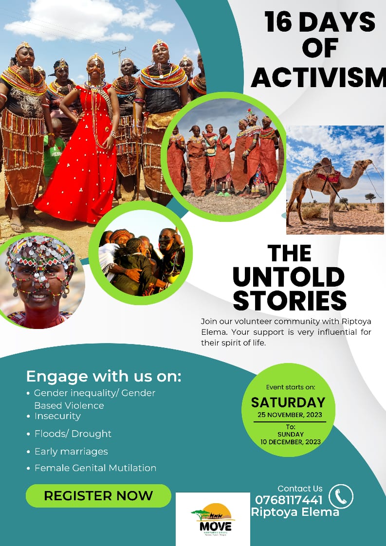 MoveNorthern Kenya tweet media