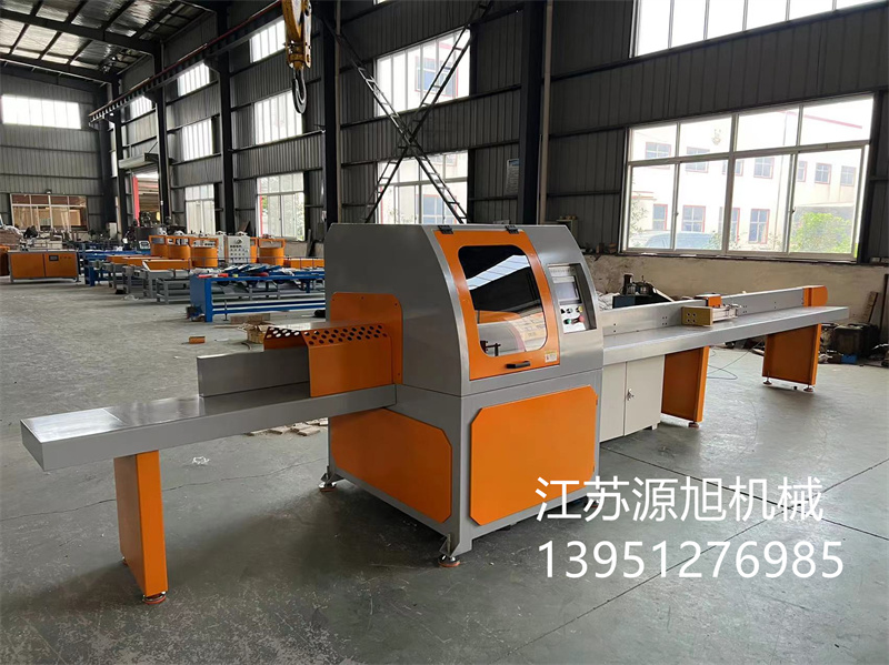 Automatic Wood Cutoff Saw Machine youtu.be/GBTSAvtySy0?si… 来自 <a href="/YouTube/">YouTube</a>