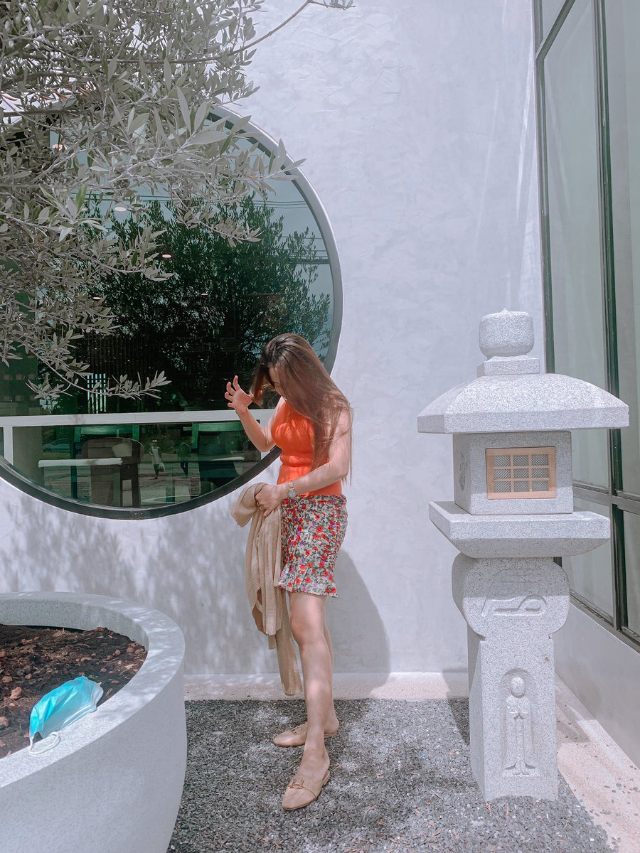 ข้าวที่เธอกิน มันจะอร่อยเท่าเราหรอวะ ☺️😋

#ทอมดี้ #ทอม #เลสเงี่ยน #ทอมรับงาน #ชอบผู้หญิง #ทอมเงี่ยน #เลสเบี้ยน #ชอบผู้หญิง #ชอบรีทวิตด้วย #รีทวีต #โสด #โสดจีบได้ #นัดเย็ด