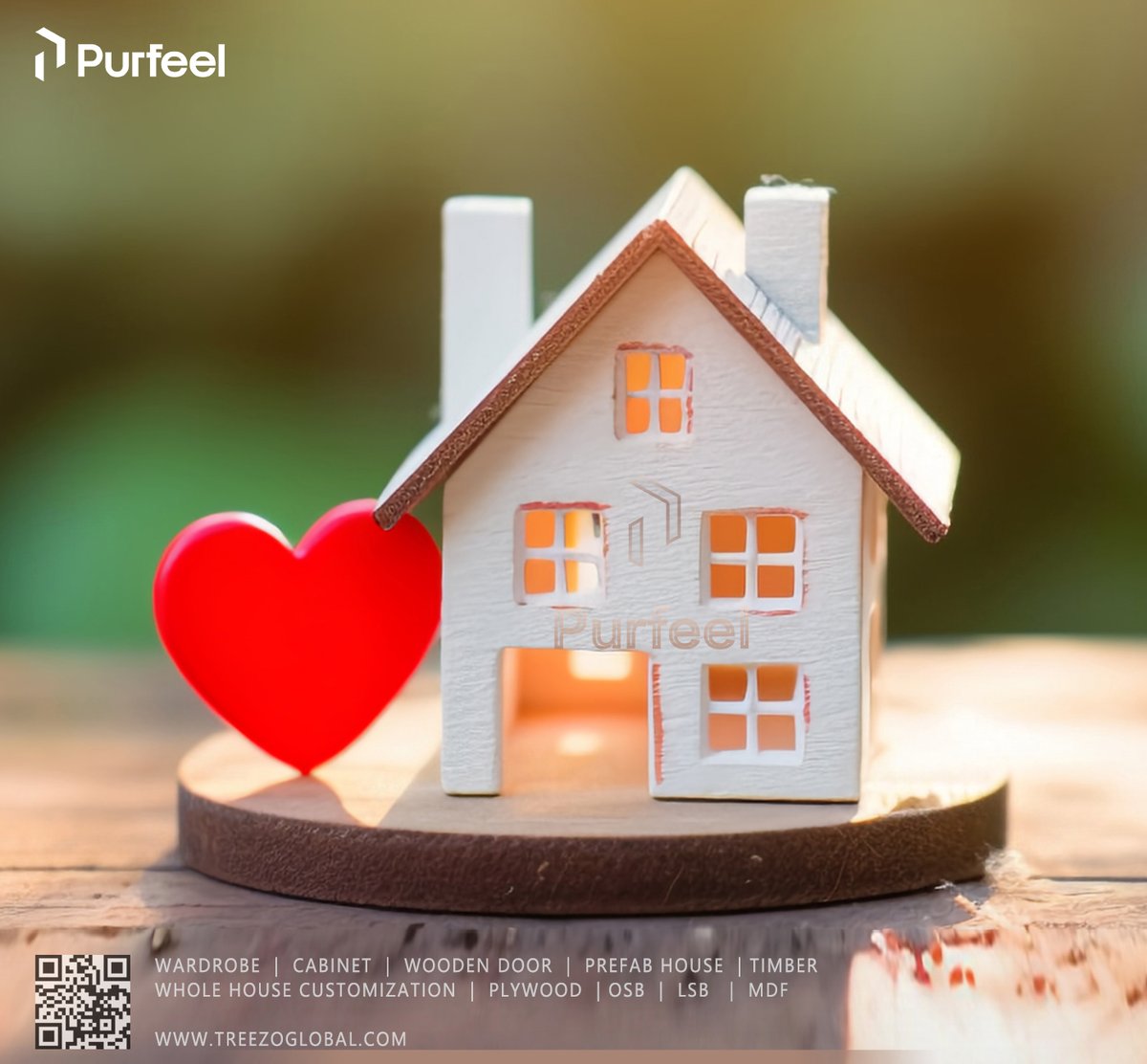 TreezoG's tweet photo. Happy Thanksgiving Day!
#tinyhouse #tinyhome #cabin #smallhome #smallhouse #containerhome #woodhouse #foresthome #lakehouse #holidayhome #foresthouse #plywood #OSB #LSB #MDF #timber #prefabhouse #livingroom #bedroom #kitchin #entrance #hallway #washingroom #studyroom #WholeHouse https://t.co/PXwRkYwBPb