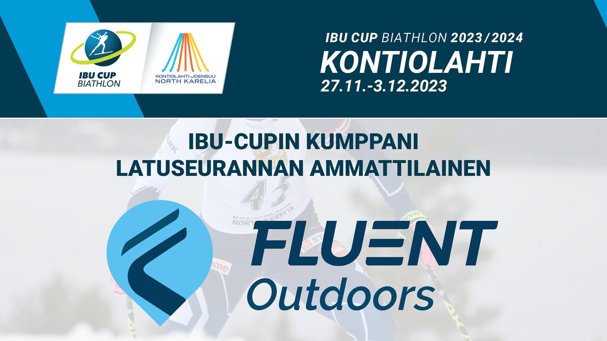 Fluent Outdoors tweet media