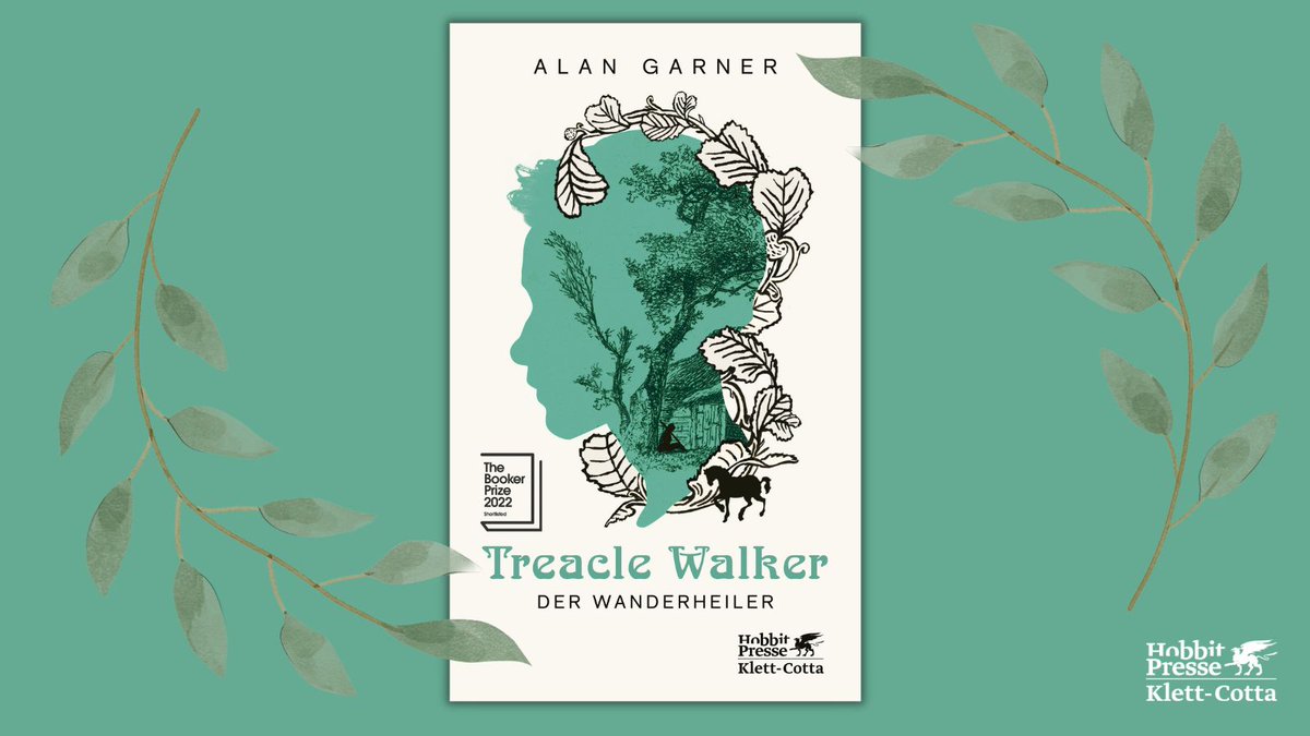 Hobbit Presse tweet media