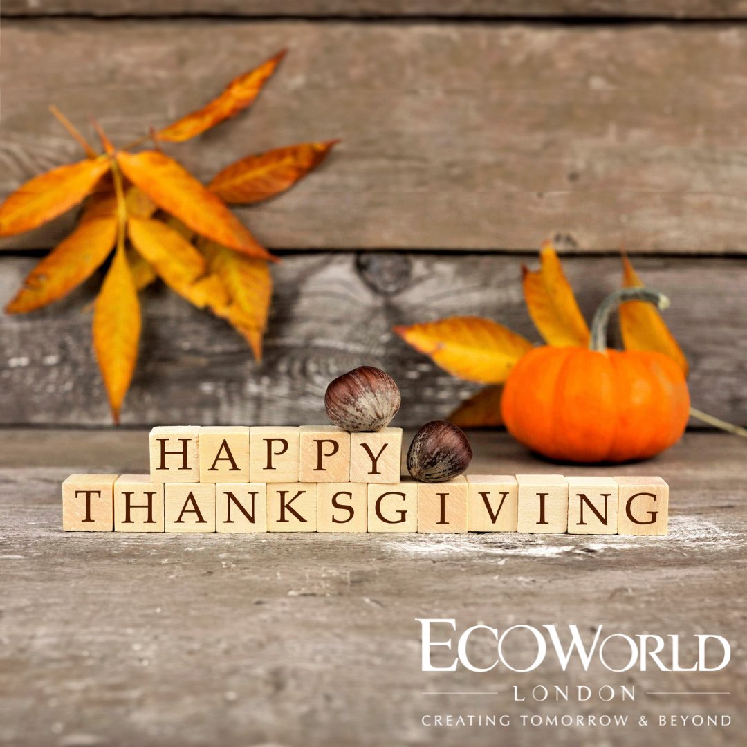 🦃 Happy Thanksgiving 🦃  To all our valued customers and to those who celebrate, Happy Thanksgiving!    We extend our warmest wishes for a day filled with gratitude and cherished moments with your loved ones. 🦃 #HappyThanksgiving