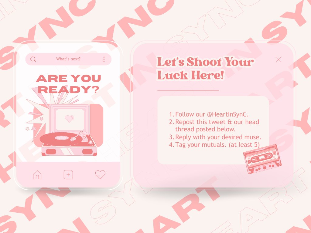 ↻ listening to.. tweet media