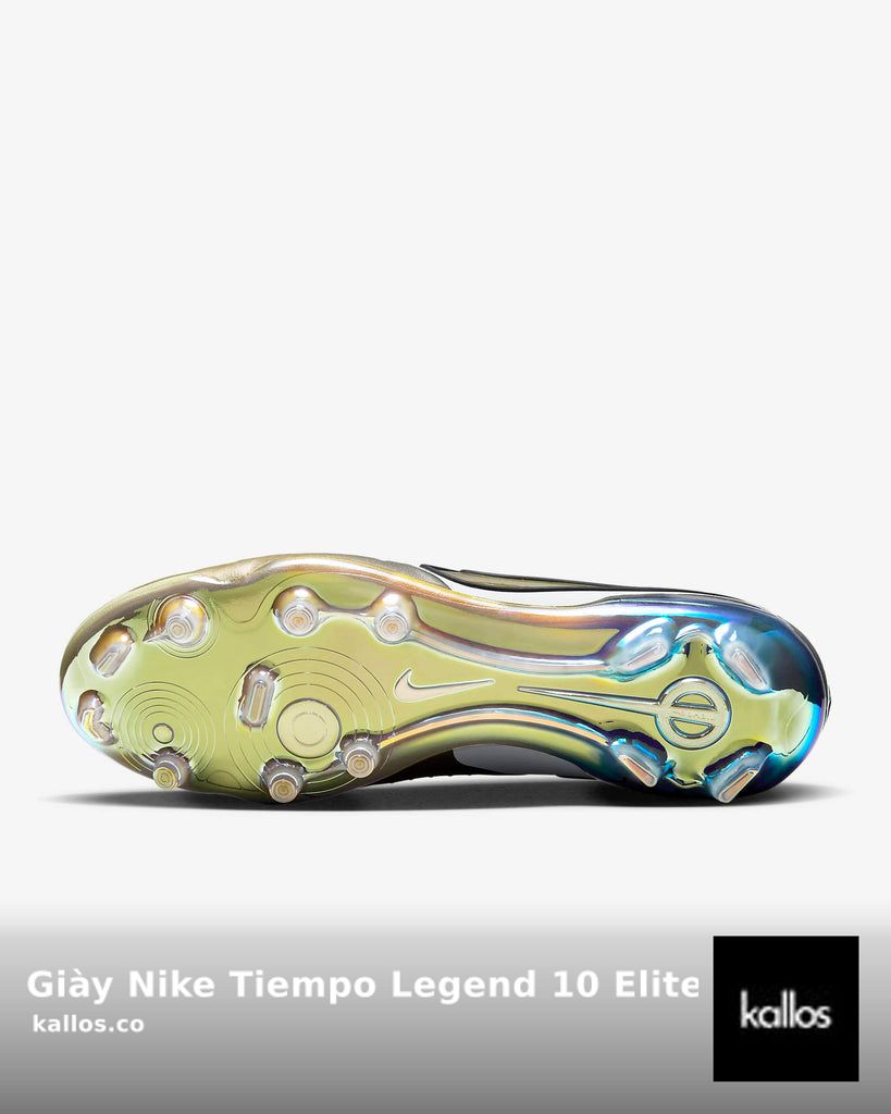 KallosVietnam's tweet image. 😍 Giày Nike Tiempo Legend 10 Elite Firm-Ground Soccer Cleats 😍 
#ACC #BallControl #EngineeredLeather #FirmGround #FlyTouchPlus #Kallos #KallosVietnam #Nike #NikeSoccer #NikeTiempoLegend10 #PeakReadyPack #ReadyPack #TiempoElite
Shop Now 👉👉 kallos.co/products/giay-…