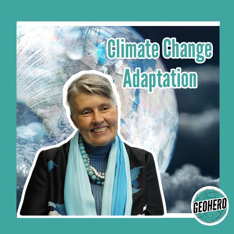 GeoHeroITC tweet media