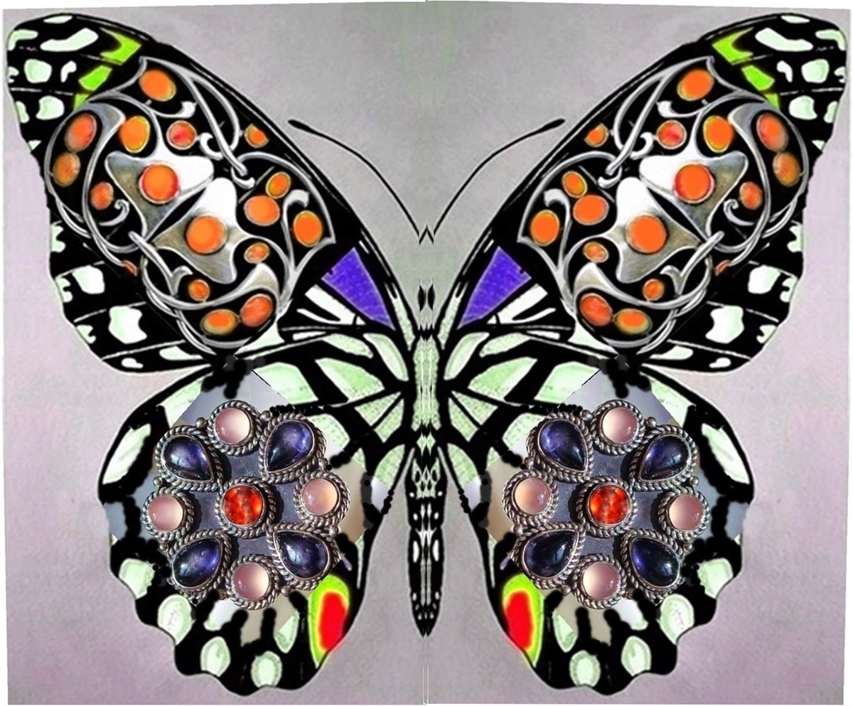 emily01749597's tweet photo. My dear #friends, I'm a #digitalart #experimentator and I'm proud to present you my new #artworks, which are the #result of a nearly 3,5 years of #art evolution! I invite you to visit my online #exhibition! https://t.co/oJ5IkI4LGx
