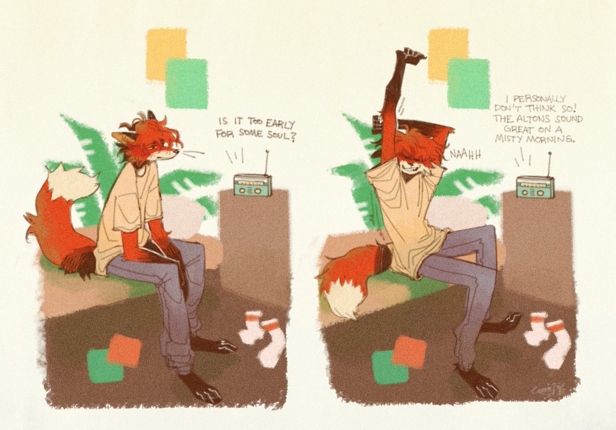 Zennie 🏙️ 🇵🇸 tweet media