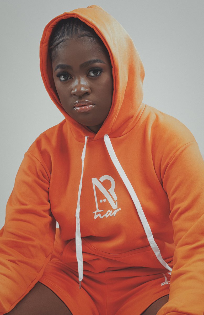 NAR_Clothings's tweet photo. NAR streetwear ss23 collection
-
-
Available in all sizes
Limited stock
Link in bio to purchase
#streetstyle #ss23collection https://t.co/baLE6zMCP6