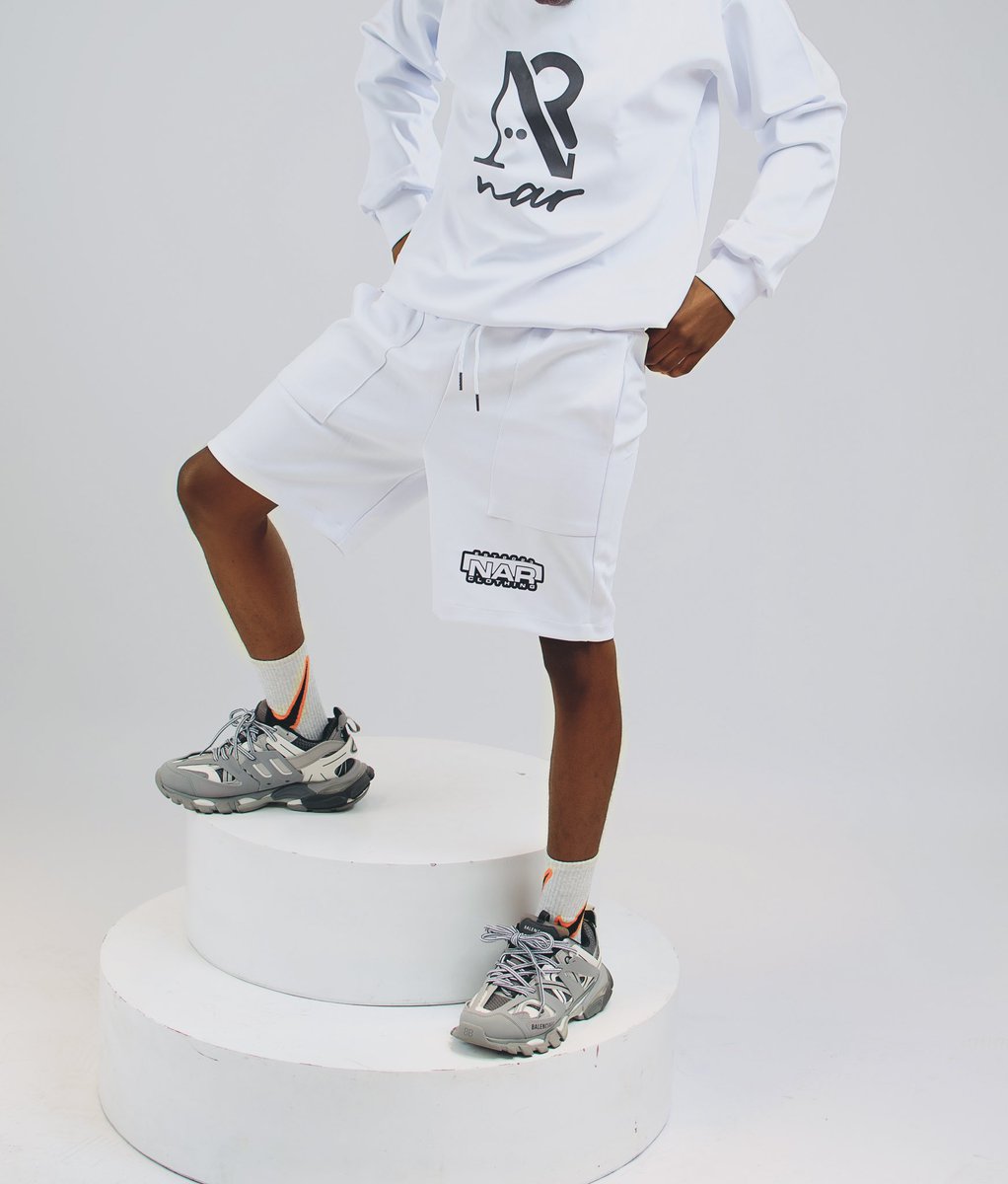 NAR_Clothings's tweet photo. NAR streetwear ss23 collection
-
-
Available in all sizes
Limited stock
Link in bio to purchase
#streetstyle #ss23collection https://t.co/baLE6zMCP6