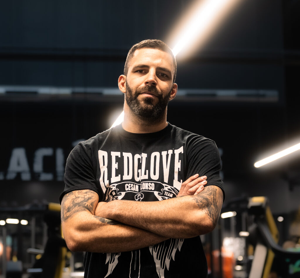 Newelementacad's tweet photo. El puto amo de @CesarAlonsoM hará 1 VS 5 en el próximo evento de @JordiWild
¿Estarías tan loco como para apuntarte? Yo no 😂😂
#ganasdeverlo #cesaralonso https://t.co/29oEUBFt4o