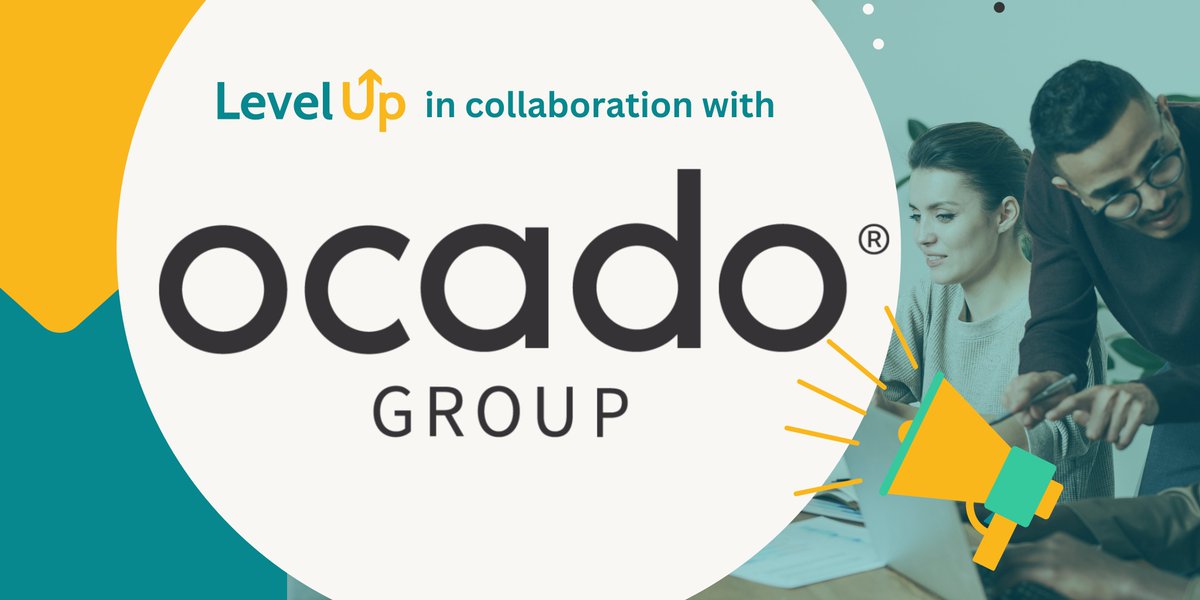 Know You More tweet media