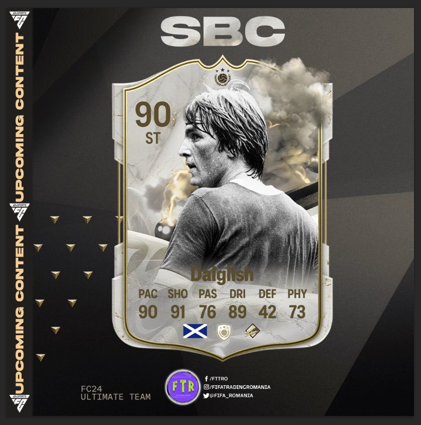 FifaTradingRomania tweet media