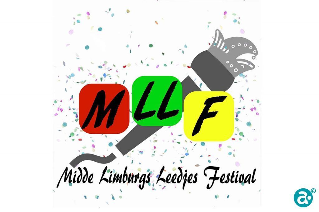 MLA stories tweet media