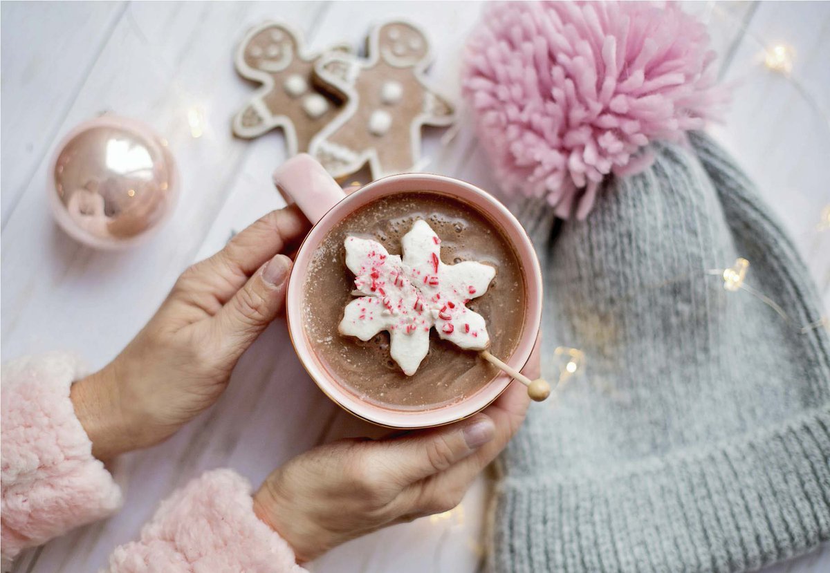 A note for your diary! Christmas Coffee Morning🎄🎅🏻☕️ - Supporting Astbury Ladies

Wednesday 6th December at 10am

CAKES &amp; BAKES, XMAS PLANTS TOMBOLA, CARDS &amp; CRAFTS, AVON ACCESSORIES, JEWELLERY, VINTAGE, ART &amp; more

All donations to our stalls greatly appreciated!