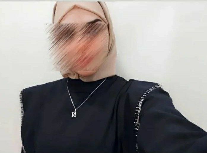 يقال عند الوداع مع السلامه 👋🏻 اين السلامه في وداع المحبين... 🥀💔