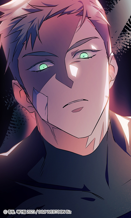 🦋웹툰 #폭군의간신이되었다 🦋

📌11월 23일(목), 오늘 밤 10시💜
#카카오페이지 #카카오웹툰 OPEN!🎉

폭군 말고 도베르만 재질의
요 남자는 어떠신가요?! ദ്ദി´･ω･`)
(but, 여주 목숨을 노리는...)

✨화요 웹툰, 매주 월요일 22시 오픈!✨