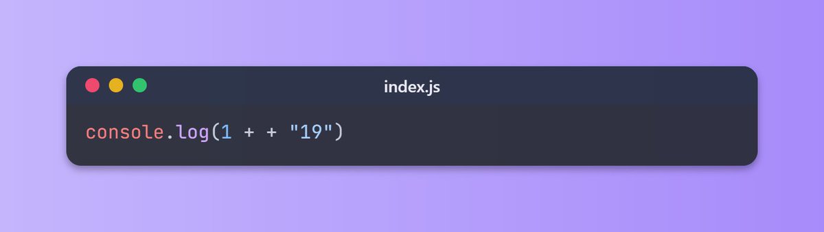 Ejaj AHmed 🦅 tweet media