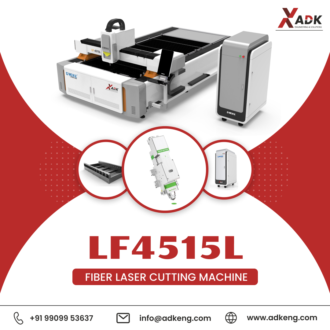 ADK Engineering & Solutions (@adk_engineering) / Posts / X