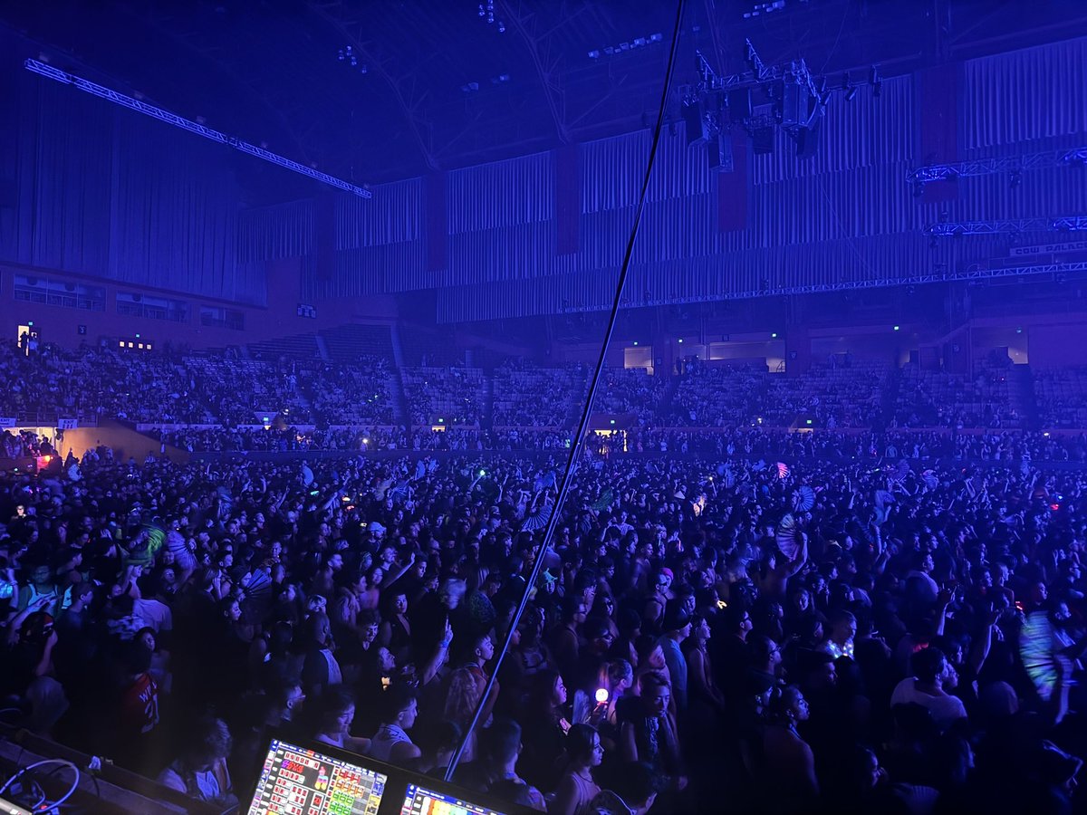 Be sure to check out all the action on our insta ! 
👇🏼👇🏼👇🏼👇🏼👇🏼👇🏼
instagram.com/givethanksfest…