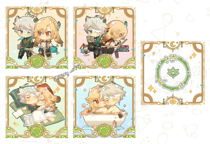 「bath chibi」 illustration images(Latest)