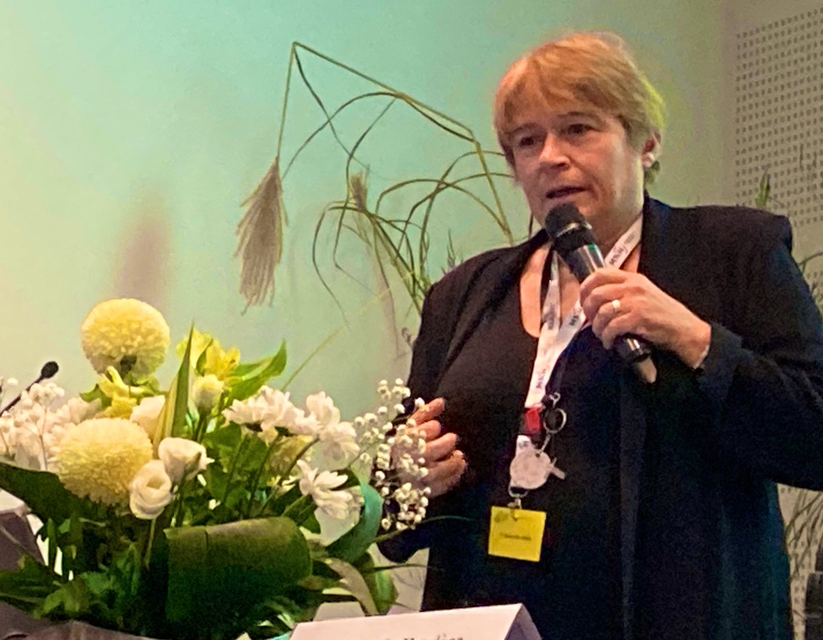 Vincent Laprévote tweet media