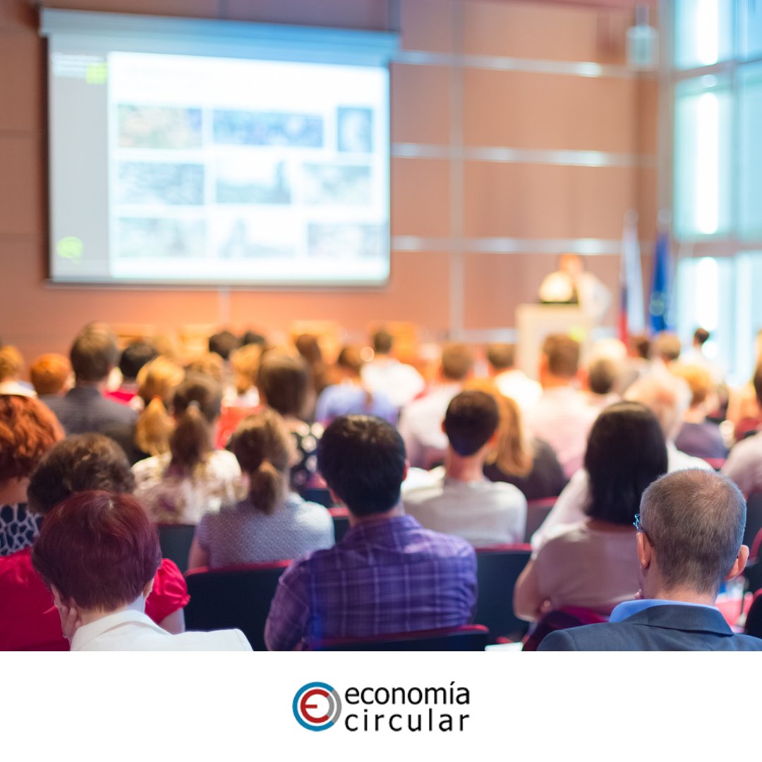 Economía Circular tweet media