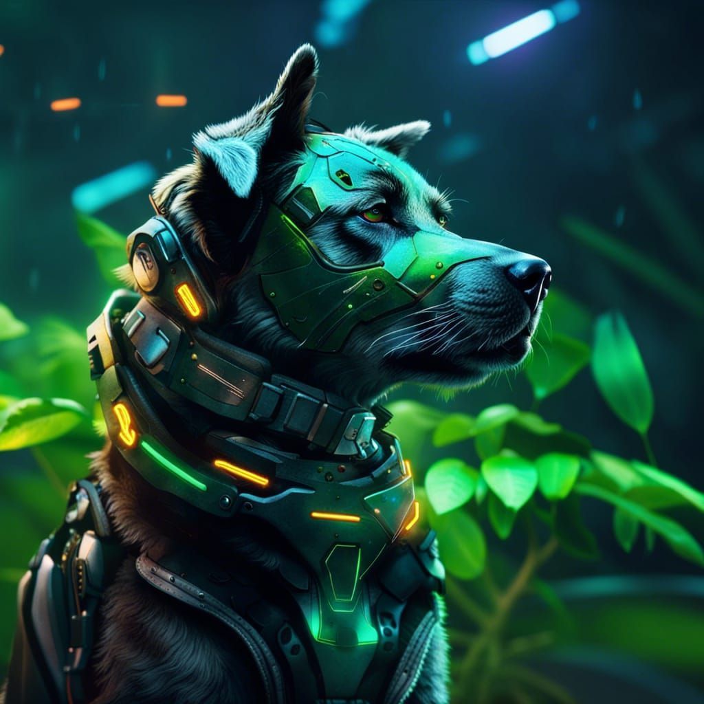 Good morning ❤️

Web3 always saying Fungibility 🤓
 
Hmm

The ability for something to be exchanged for something of equal value.

Hopefully ,  NFT will get the spotlight again as  it deserves💪

#NFTs #NFTCommunity #nftart