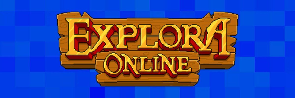 CodeTavern's tweet image. 📰 @ExploraO: Unveiling the 2D MMORPG in the Age of Exploration!

&quot;Explora Online, a 2D MMORPG, takes players on a journey back to the Age of Exploration, a time when wooden ships dominated the seas and uncharted territories..&quot;

Continue reading👇🏻
buff.ly/40Pjuvo

$AZERO
