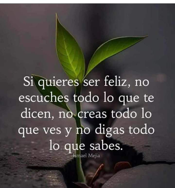 VidaEquilibrada (@vidaequilibrad4) on Twitter photo 