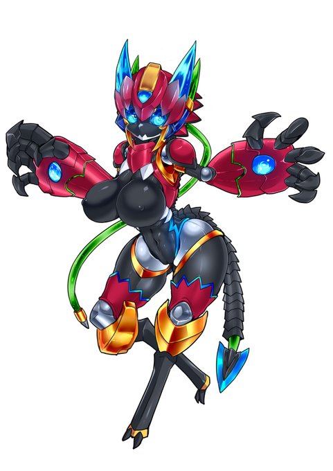 今度は絵柄割れ厨なる呼称になりましたのねぇAIイラストの話題が上がるたびにもし何かしらの間違いでわたくしも神絵師になってAI絵師に間違えられたらどうしようと妄想していますがわたくしレイヤーがクッソ汚いの一生治らないでしょうから一発で証明できる気がしてきましたわ 