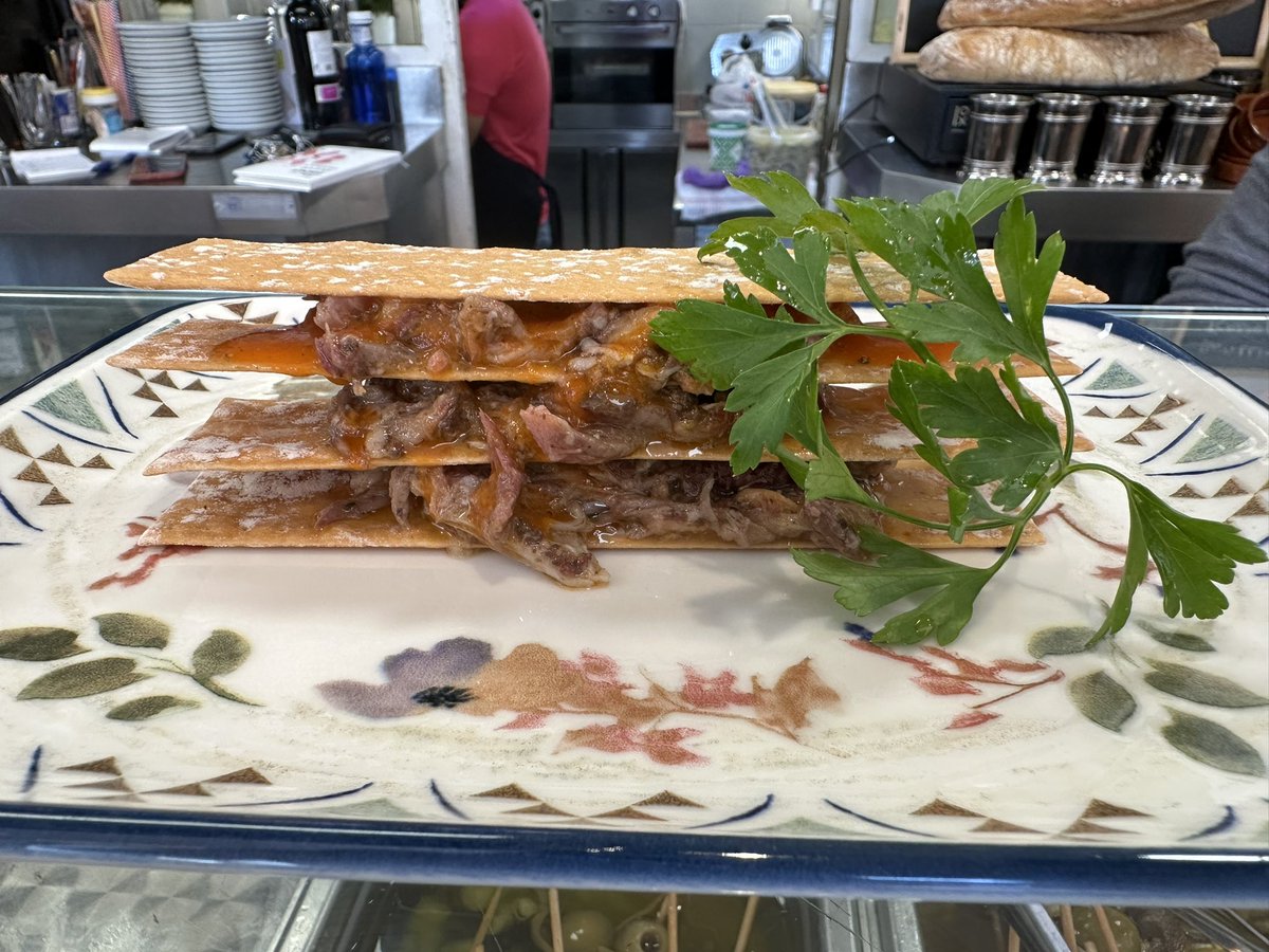 Gastroplanet tweet media