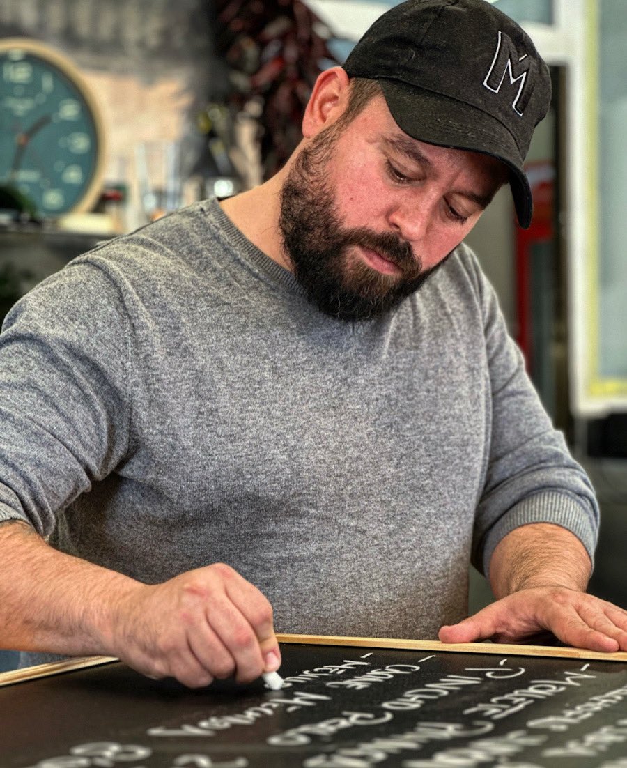 Gastroplanet tweet media