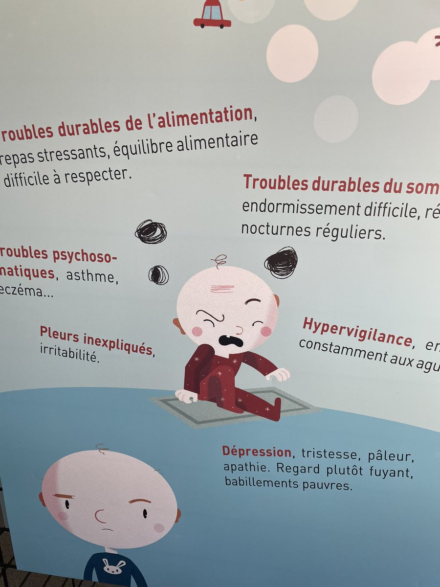 Une tournée alsacienne <a href="/toutelalsace/">Toute l'Alsace</a> pour rencontrer les acteurs mobilisés dans la lutte des violences faites aux femmes . Première étape à l’espace solidarité Cernay <a href="/F_Bierry/">Frédéric BIERRY</a>