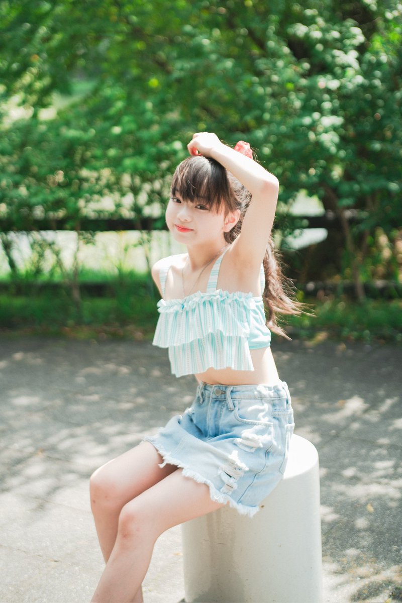 らんちゃん らんちゃん (@ranchan_nihao) • Instagram photos and videos