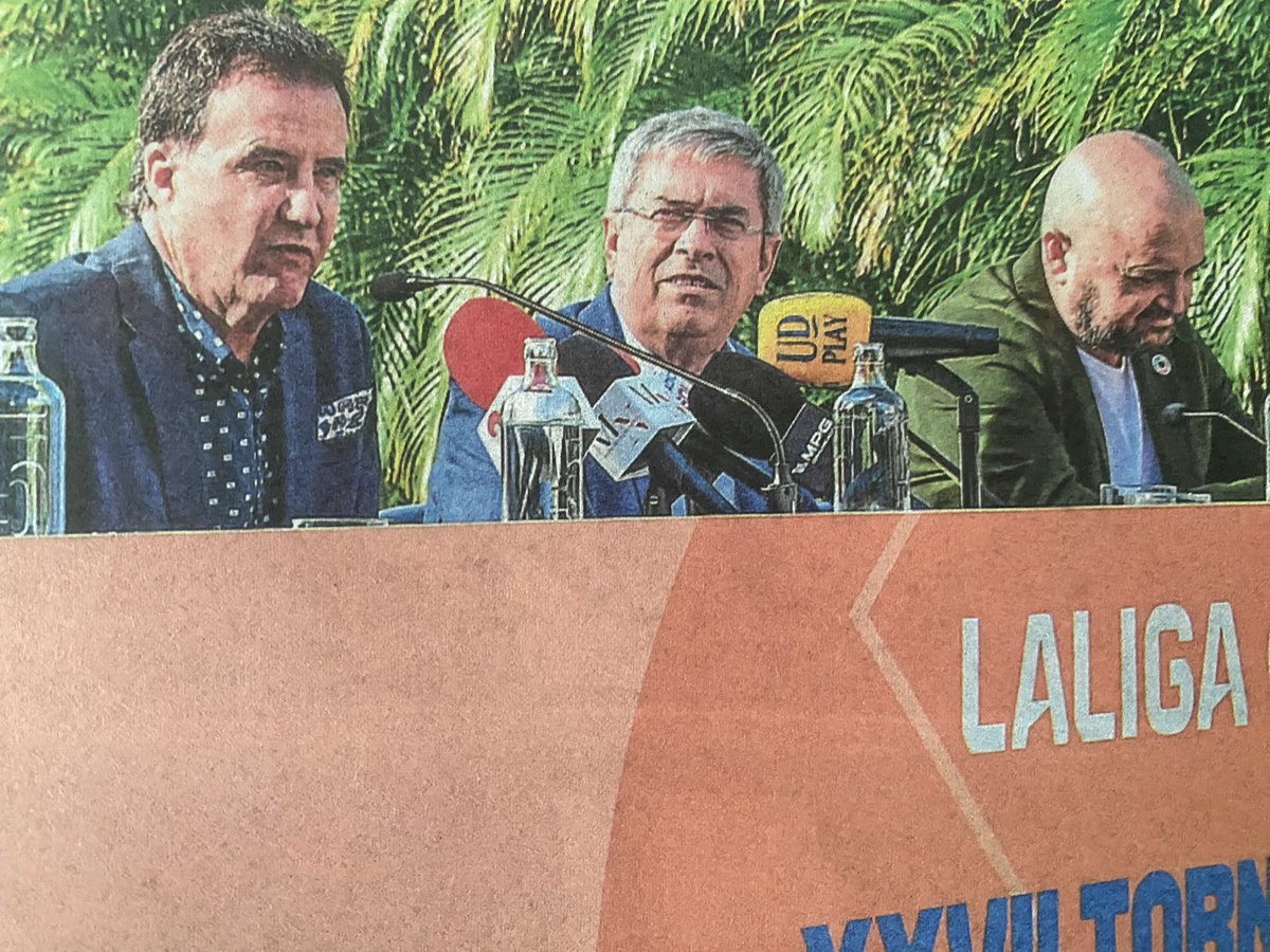 Pedro Reyes Moreno tweet media