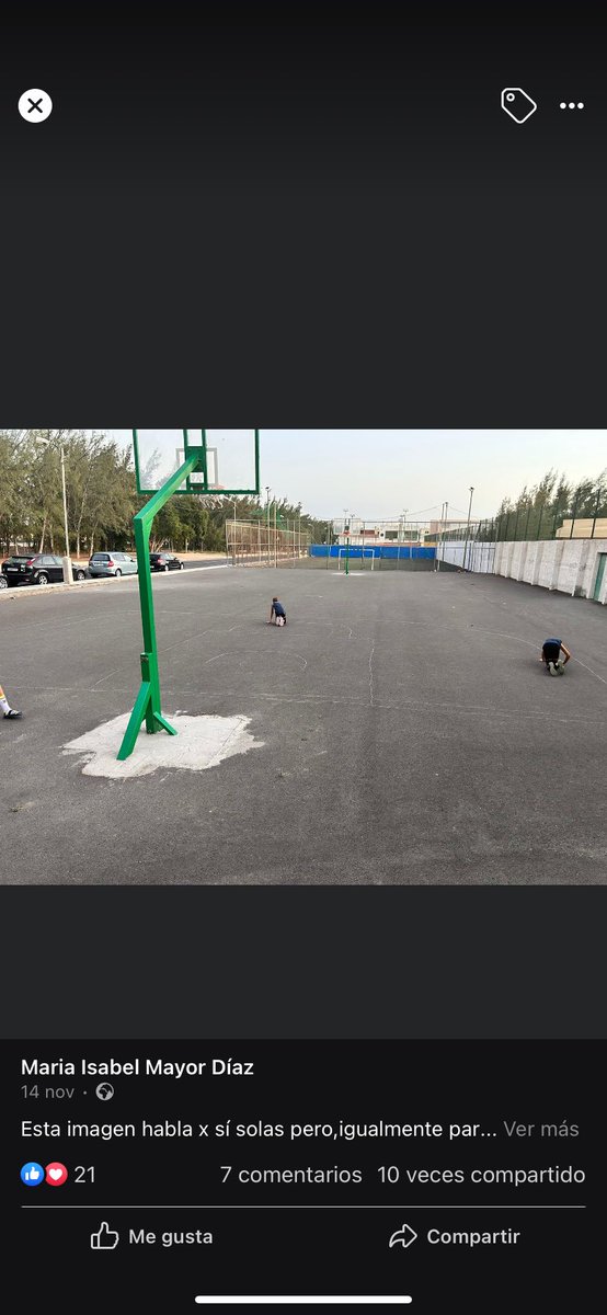 Pedro Reyes Moreno tweet media