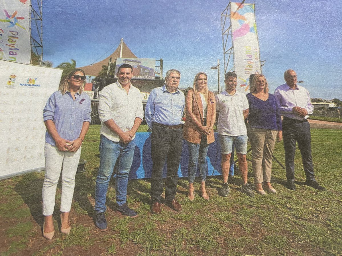 Pedro Reyes Moreno tweet media