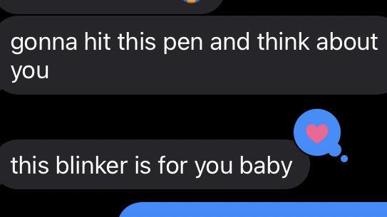 and they say romance is dead