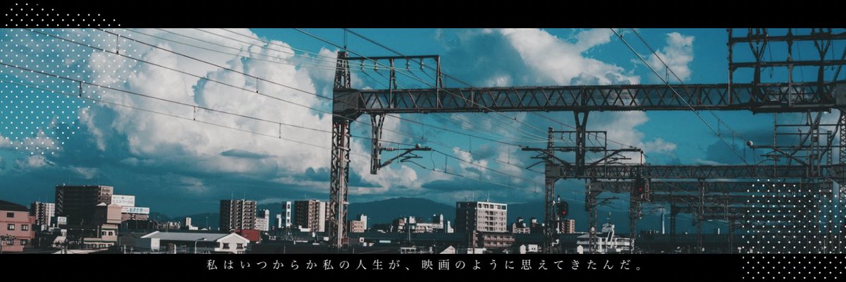 401__104's tweet photo. ���使入門／文藝天国 #フリーヘッダー

今回のフリーヘッダーは あめのさん（ @natu__7ao ）様からお借りした素敵なお写真を使わせて頂いての制作となっております🙇‍♀️ご協力ありがとうございます。 https://t.co/6XjQbYzDzF