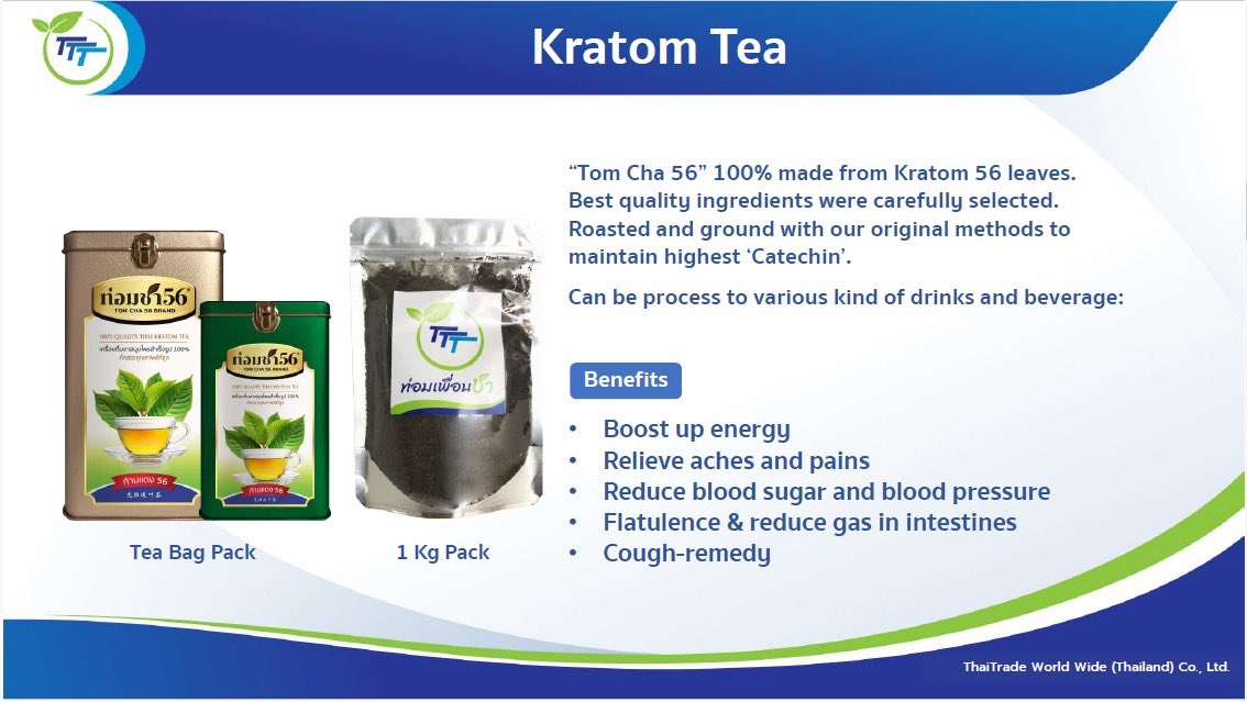 AmnardKit's tweet image. KRATOM powder and spray dry, it is available at KRATOM man. Any one who love KRATOM rise your hand.