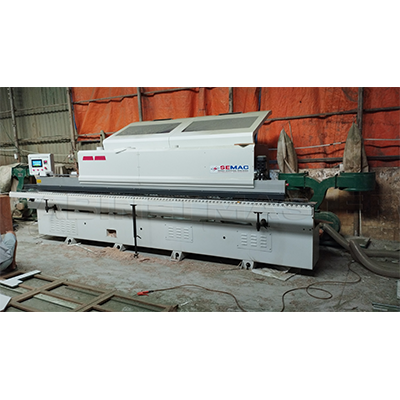 Cabinetmastervn's tweet image. Máy dán cạnh tự động với linh kiện và động cơ của máy được chọn lọc và nhập khẩu từ nước ngoài

Xem thêm: cabinetmaster.vn/may-dan-canh-b…

Hotline: 0903 600 113

#cabinetmaster #maydancanh #maydancanhthang #maydancanhbogoctudong